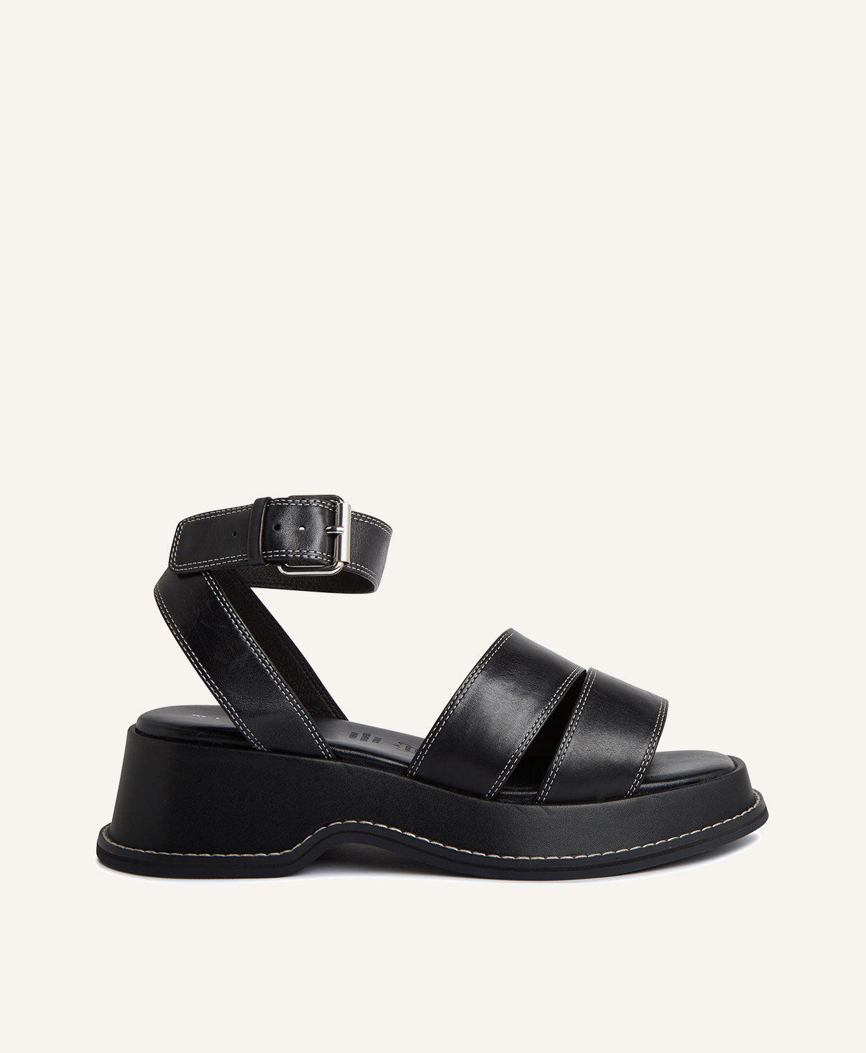 Kaila Sandal - Sandals Casual | Womens Shoes - Mi Piaci