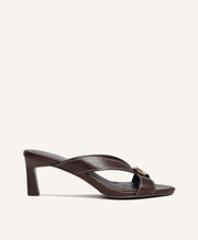 Karma Kitten Heel - - Mi Piaci