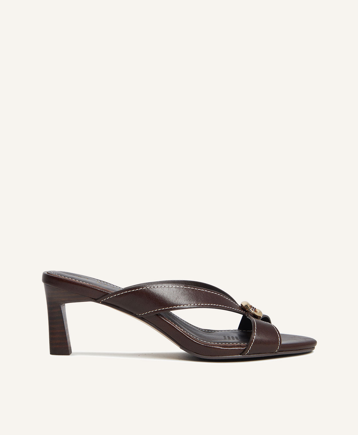 Karma Kitten Heel - - Mi Piaci