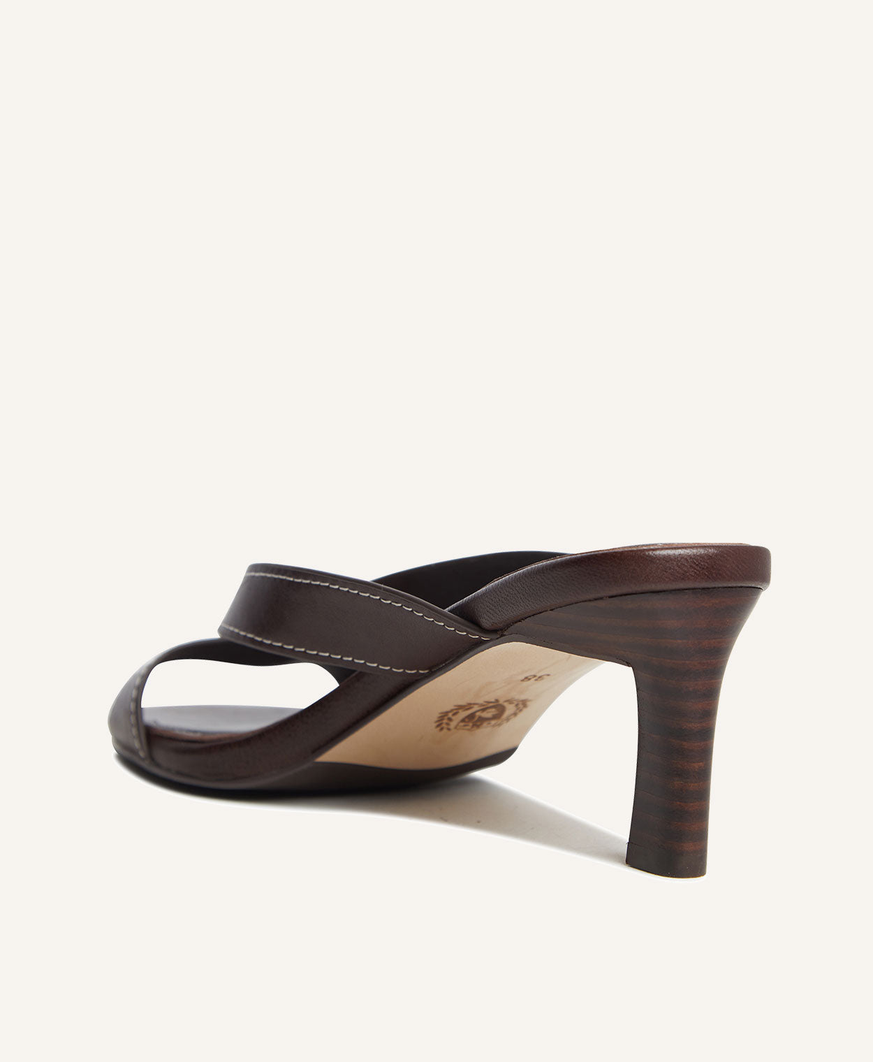 Karma Kitten Heel - - Mi Piaci