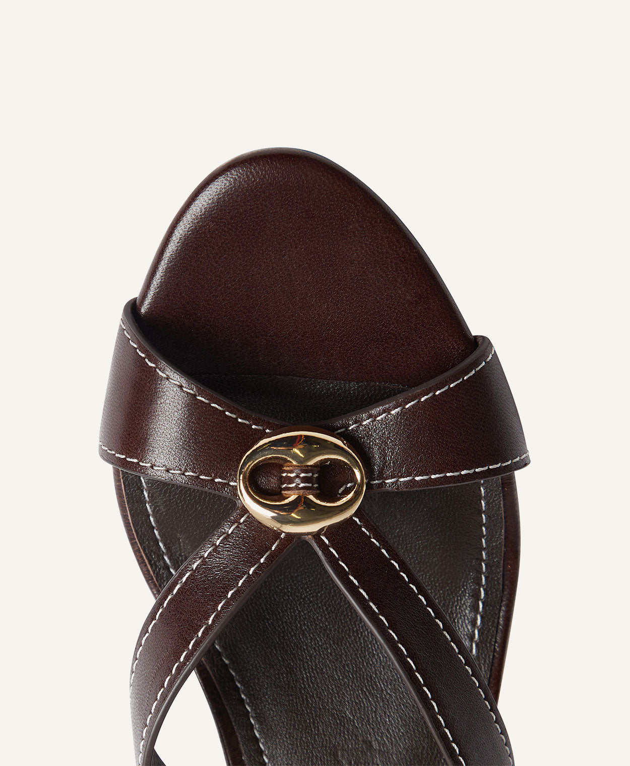 Karma Kitten Heel - - Mi Piaci
