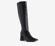 Kassia Long Boot - Boots Long | Womens Shoes - Mi Piaci