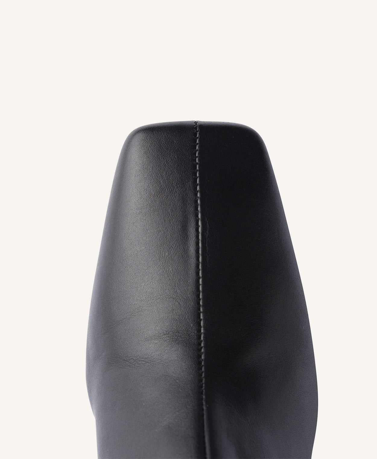 Kassia Long Boot - Boots Long | Womens Shoes - Mi Piaci