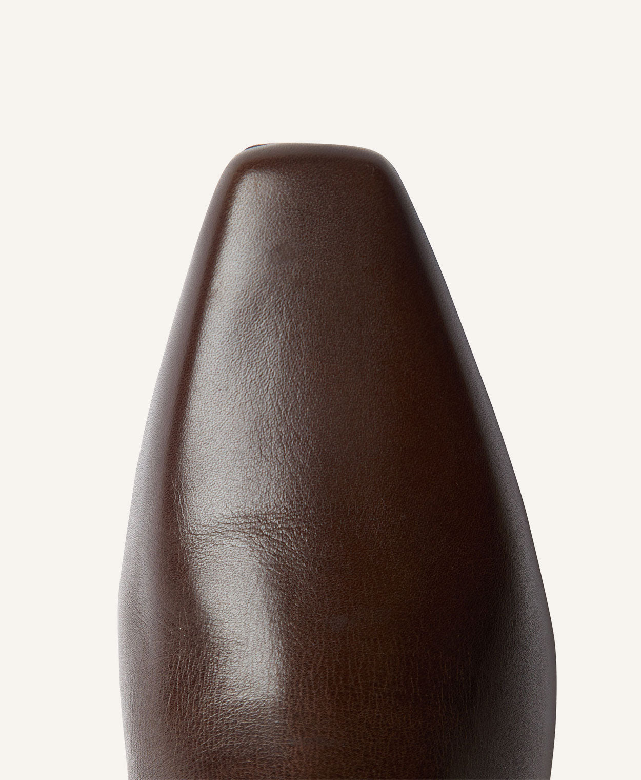 Kate Ankle Boot - - Mi Piaci