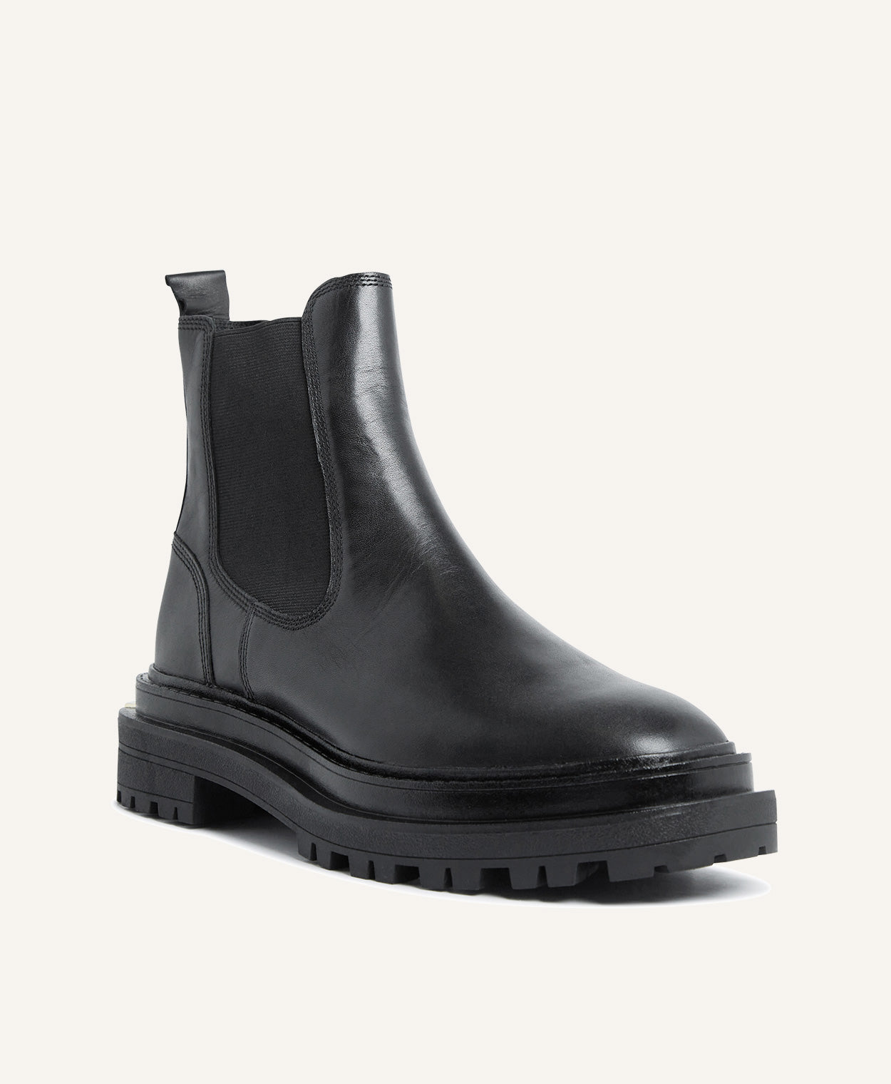 Katsu Combat Boot - Boots Ankle | Womens Shoes - Mi Piaci