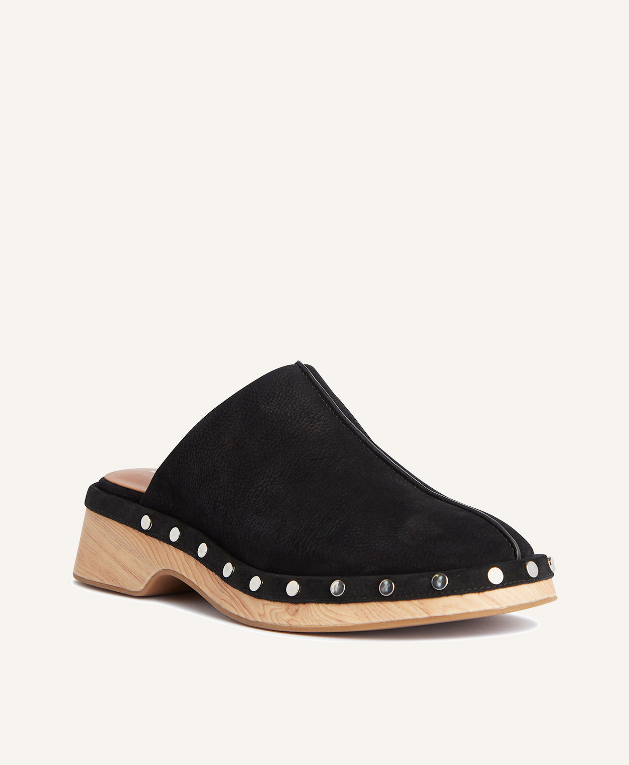 Kaya Mule - Mules | Womens Shoes - Mi Piaci