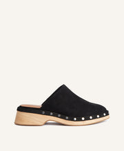 Kaya Mule - Mules | Womens Shoes - Mi Piaci