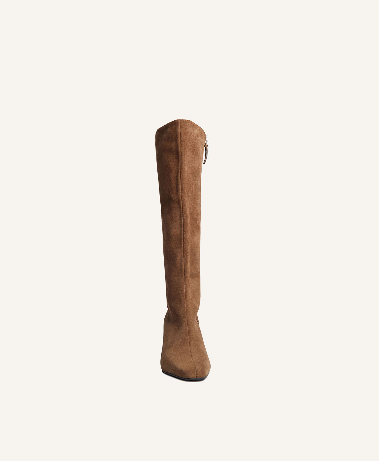 Kelly Knee High Boot - - Mi Piaci