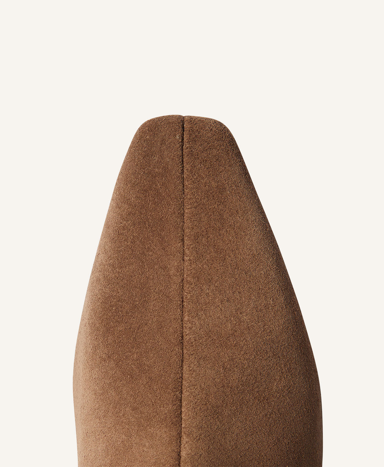 Kelly Knee High Boot - - Mi Piaci
