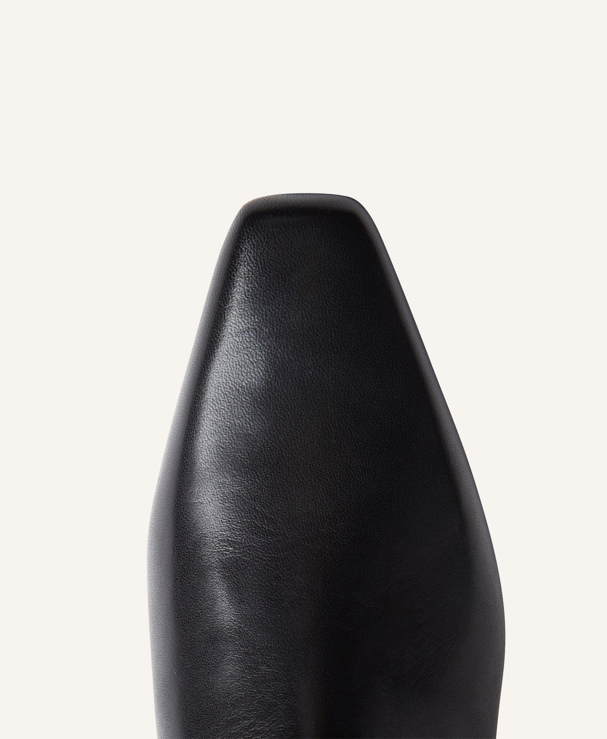 Kelsie Knee High Boot - - Mi Piaci