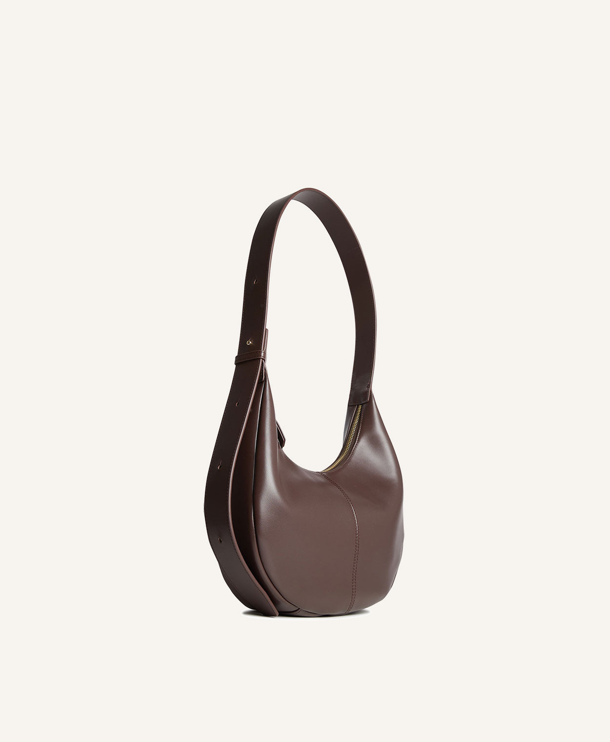 Kendall Handbag - Leather Bags | Womens Bags - Mi Piaci