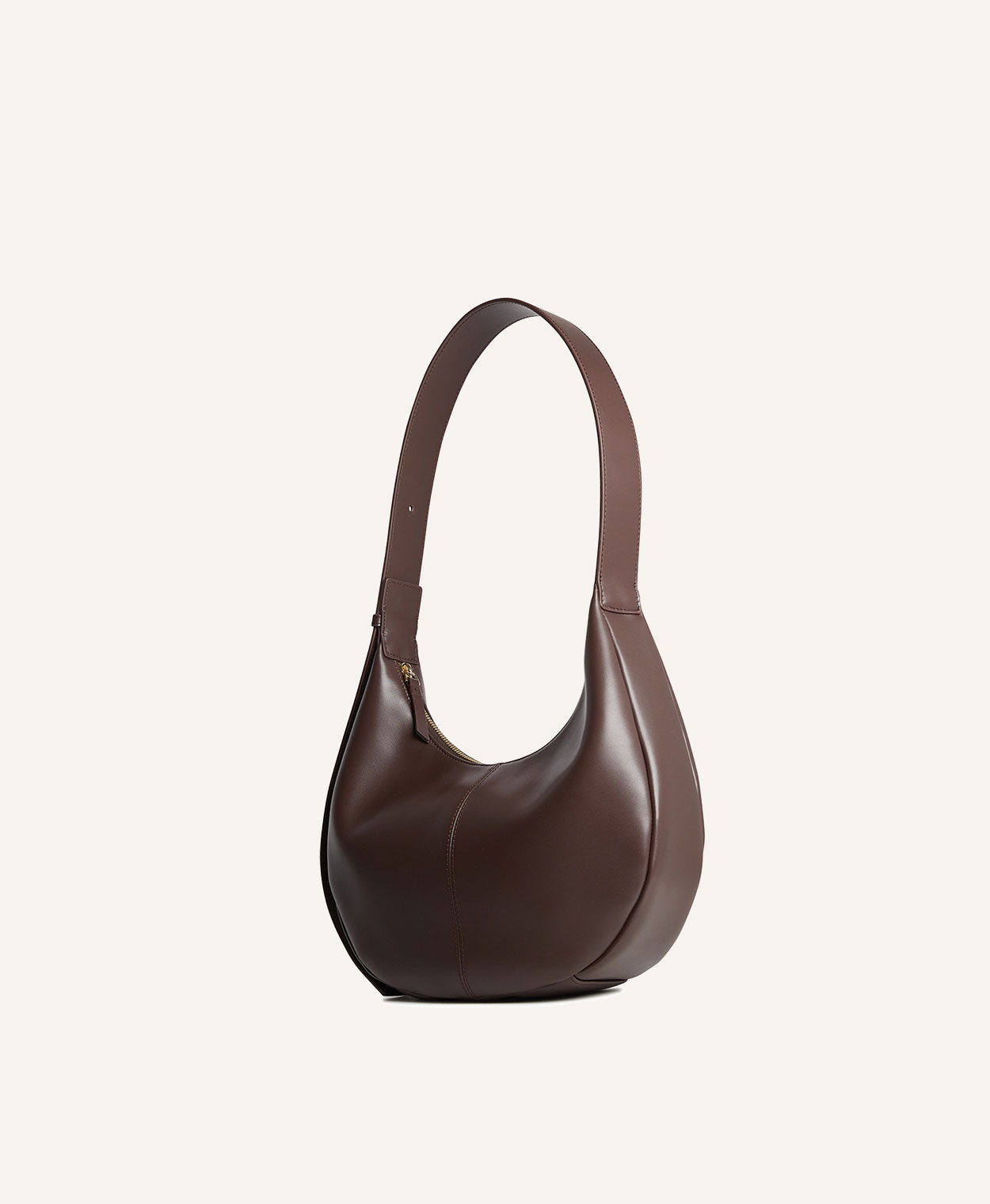 Kendall Handbag - Leather Bags | Womens Bags - Mi Piaci