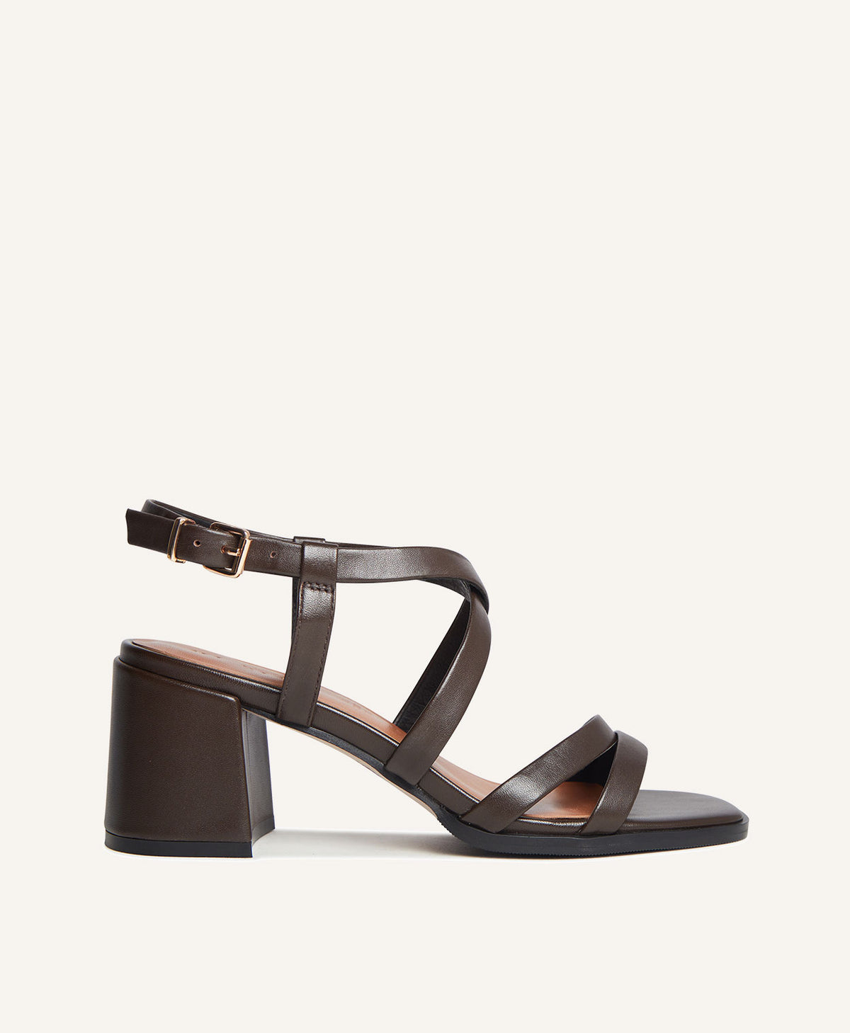 Kenny Sandal - Sandals Dress | Womens Shoes - Mi Piaci