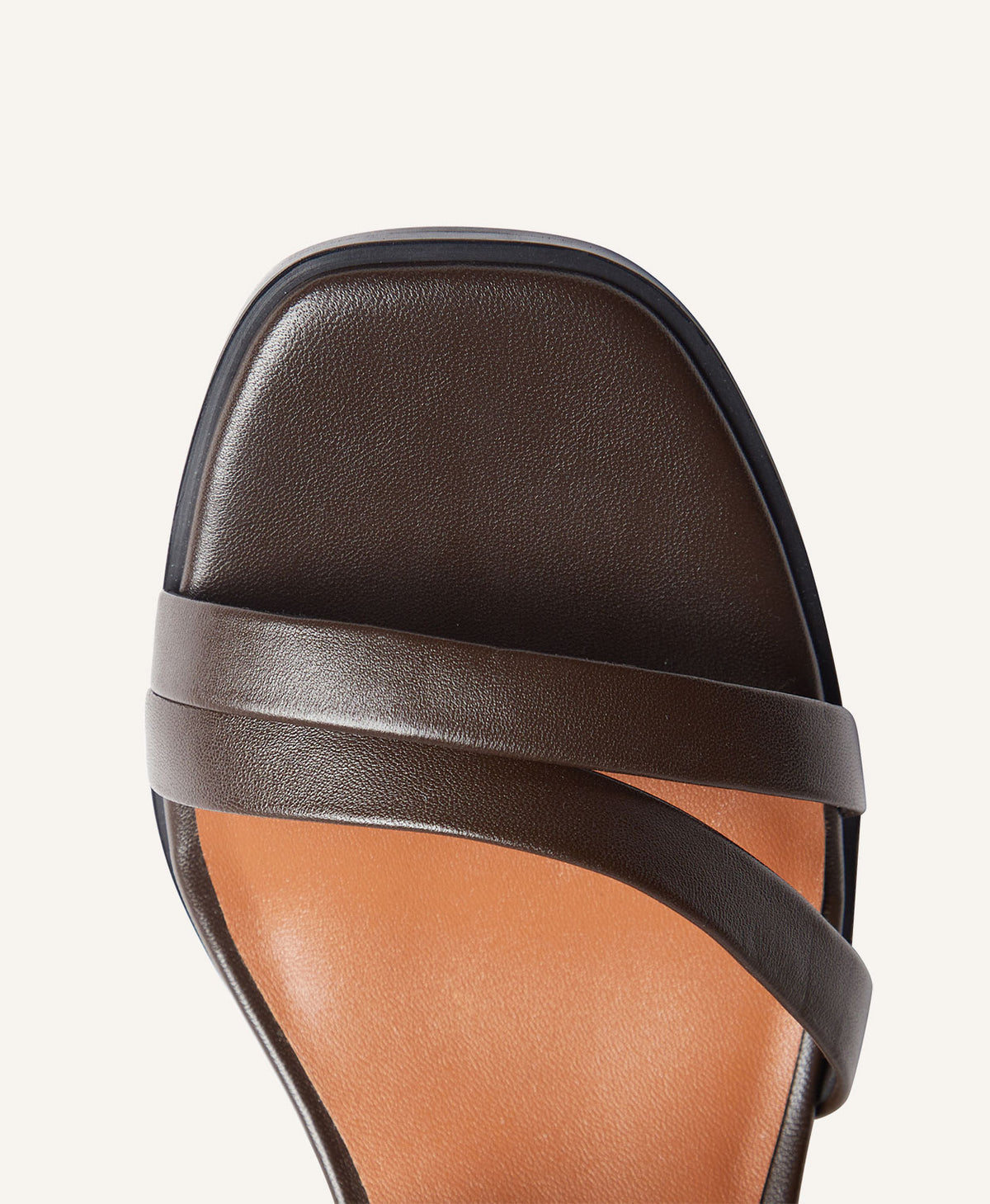 Kenny Sandal - Sandals Dress | Womens Shoes - Mi Piaci