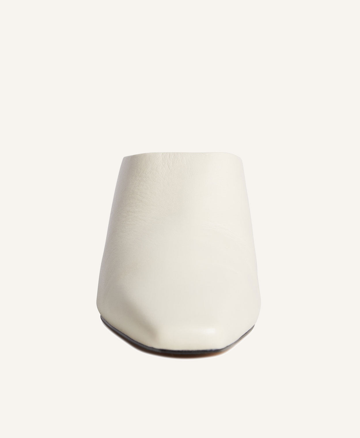 Kensington Mule - Mules | Womens Shoes - Mi Piaci