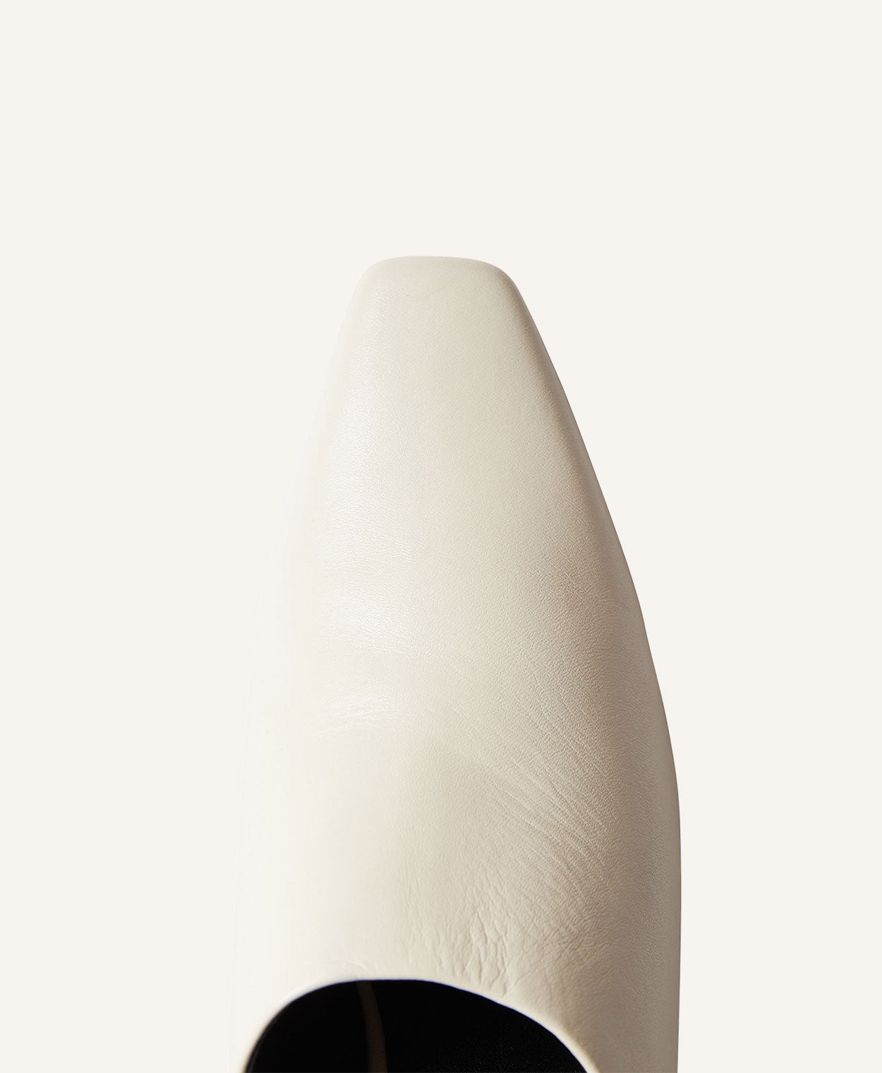 Kensington Mule - Mules | Womens Shoes - Mi Piaci