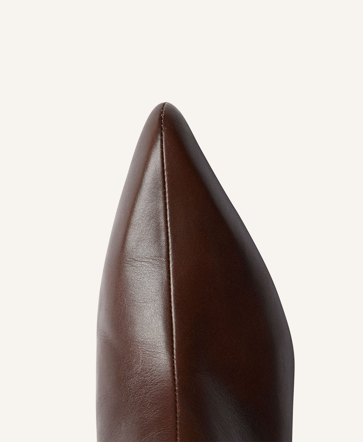 Kerr Knee High Boot - - Mi Piaci