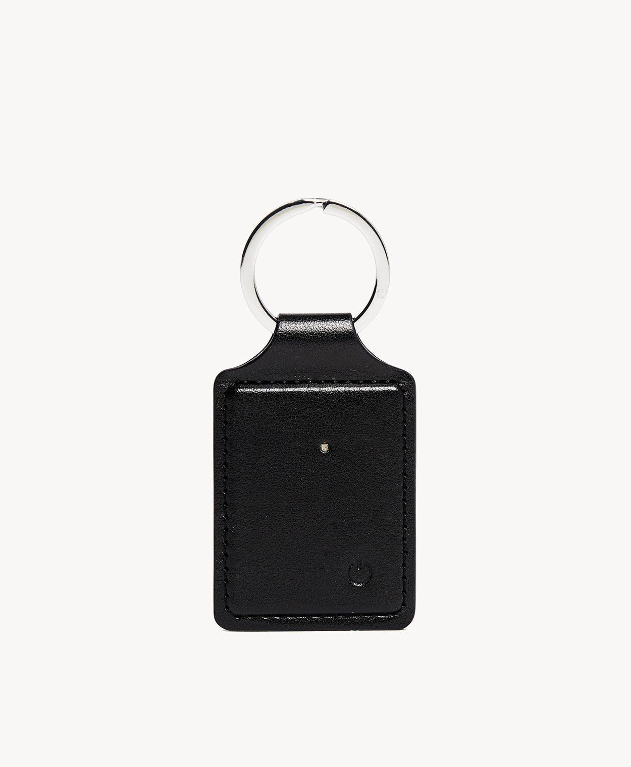 WheresMy Key Chain Tracker W - Tech | Accessories - Mi Piaci