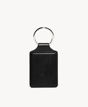 WheresMy Key Chain Tracker W - Tech | Accessories - Mi Piaci