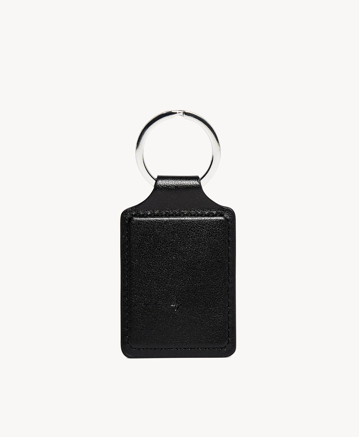 WheresMy Key Chain Tracker W - Tech | Accessories - Mi Piaci