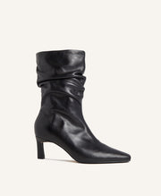 Khloe Ankle Boot - Boots Ankle | Womens Shoes - Mi Piaci