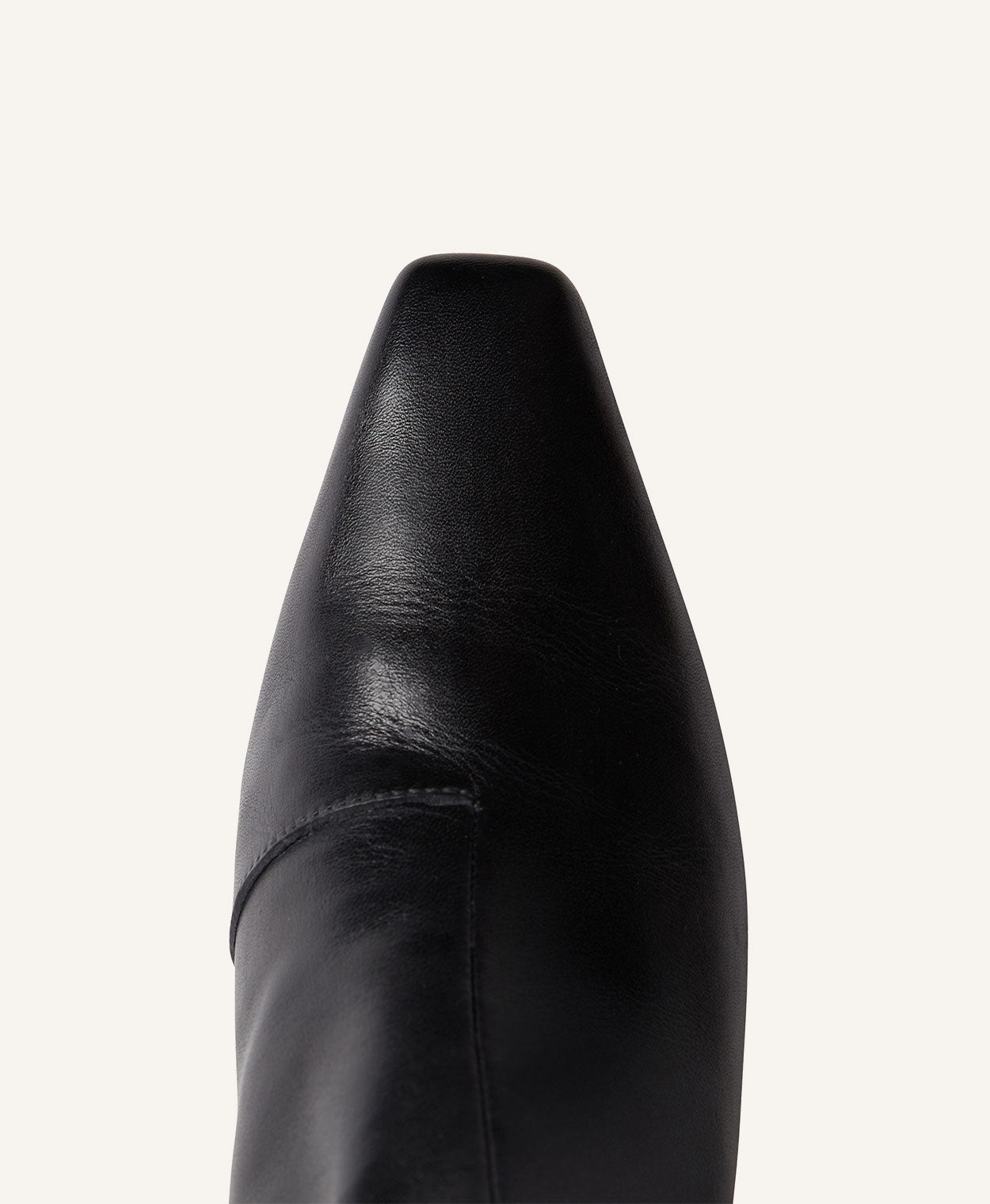 Khloe Ankle Boot - Boots Ankle | Womens Shoes - Mi Piaci