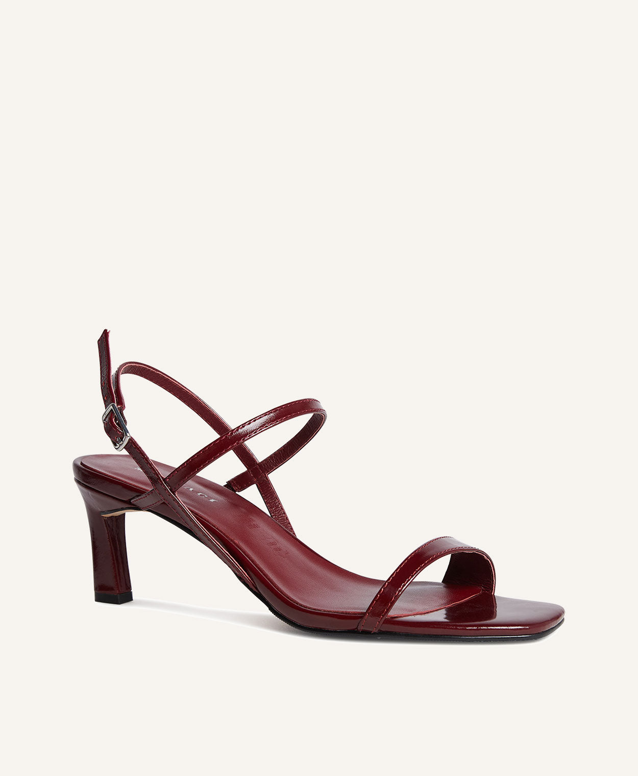Kiki Sandal - Sandals Dress | Womens Shoes - Mi Piaci