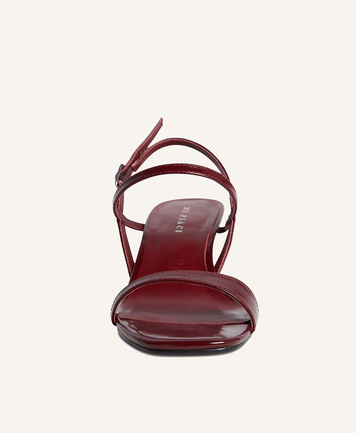 Kiki Sandal - Sandals Dress | Womens Shoes - Mi Piaci