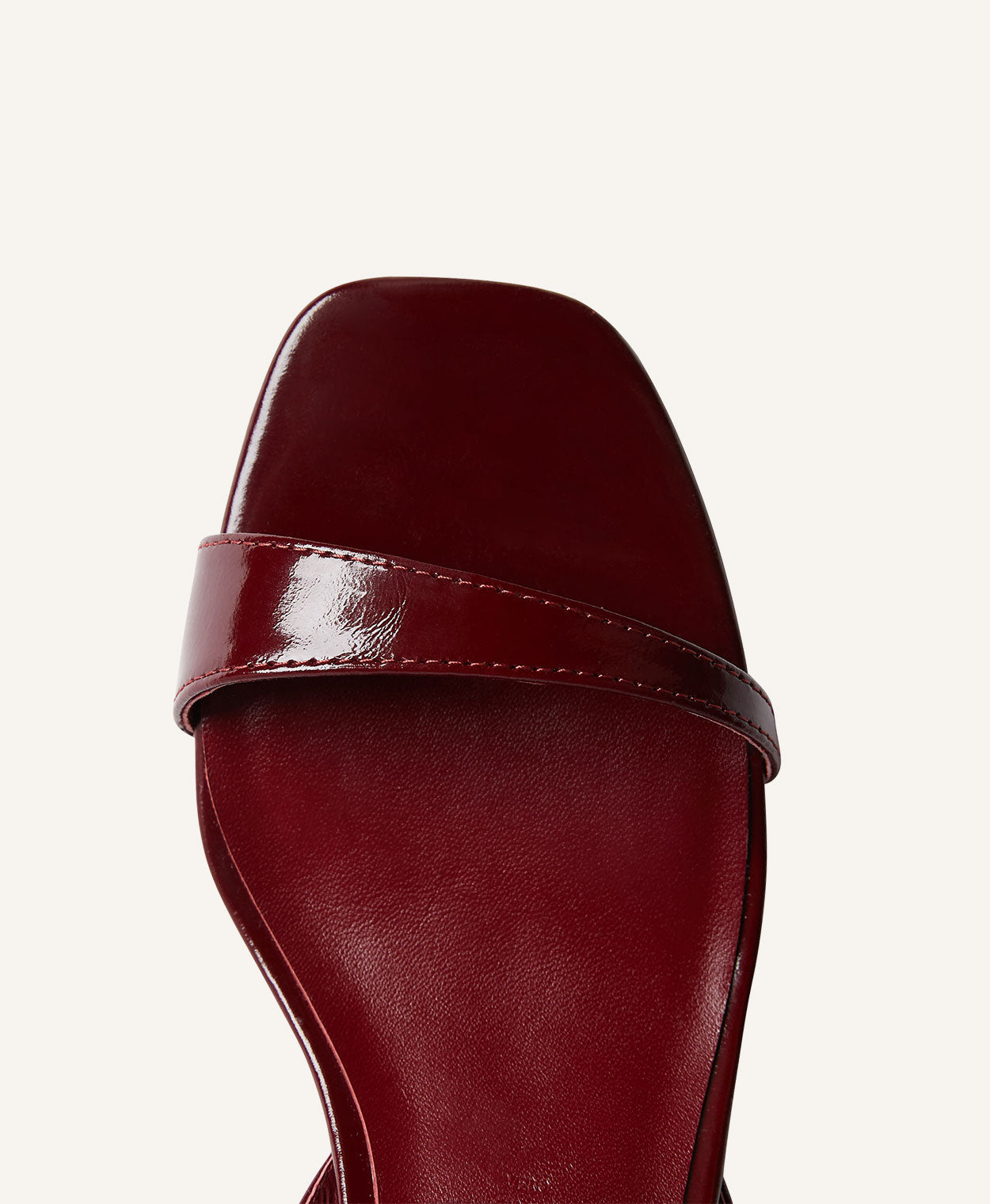 Kiki Sandal - Sandals Dress | Womens Shoes - Mi Piaci