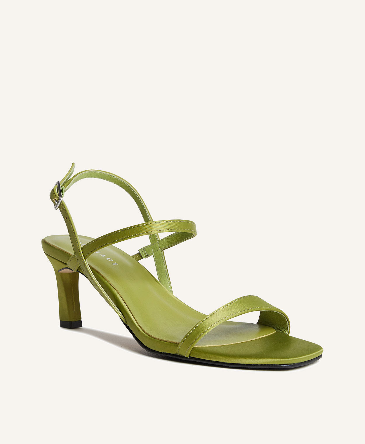 Kiki Sandal - Sandals Dress | Womens Shoes - Mi Piaci