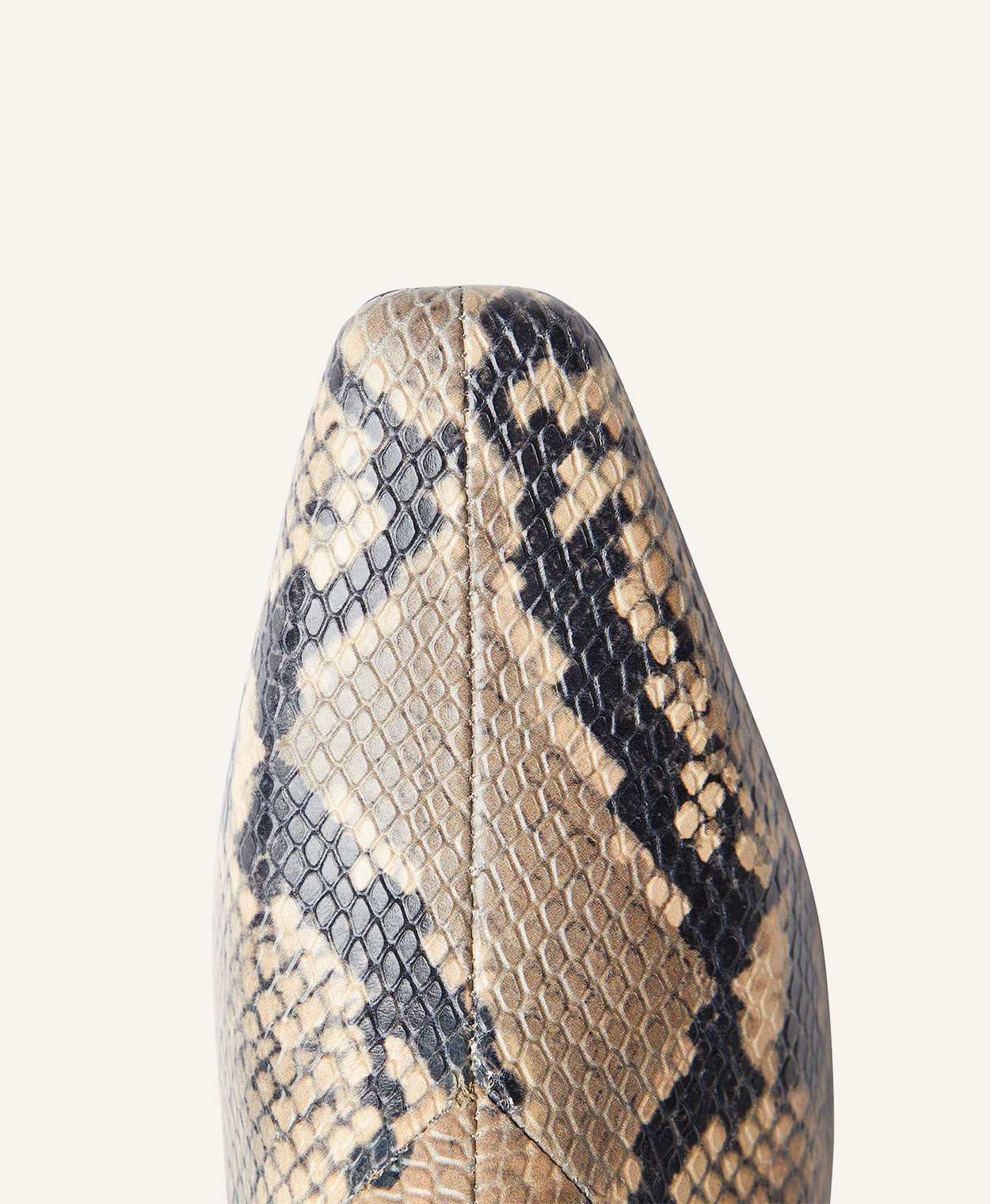 Kimi Knee High Boot - - Mi Piaci