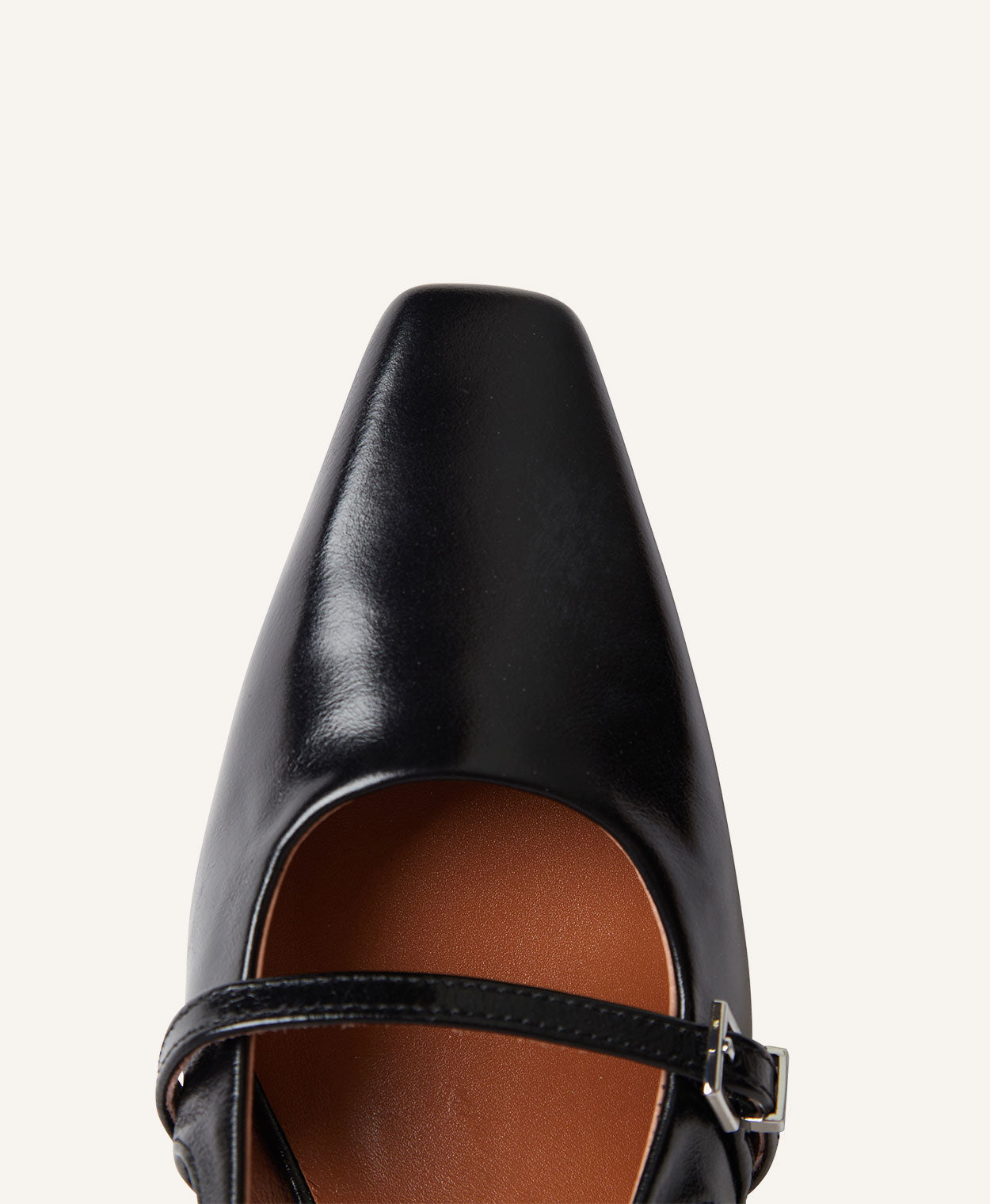 Kimiko Heel - Courts | Womens Shoes - Mi Piaci