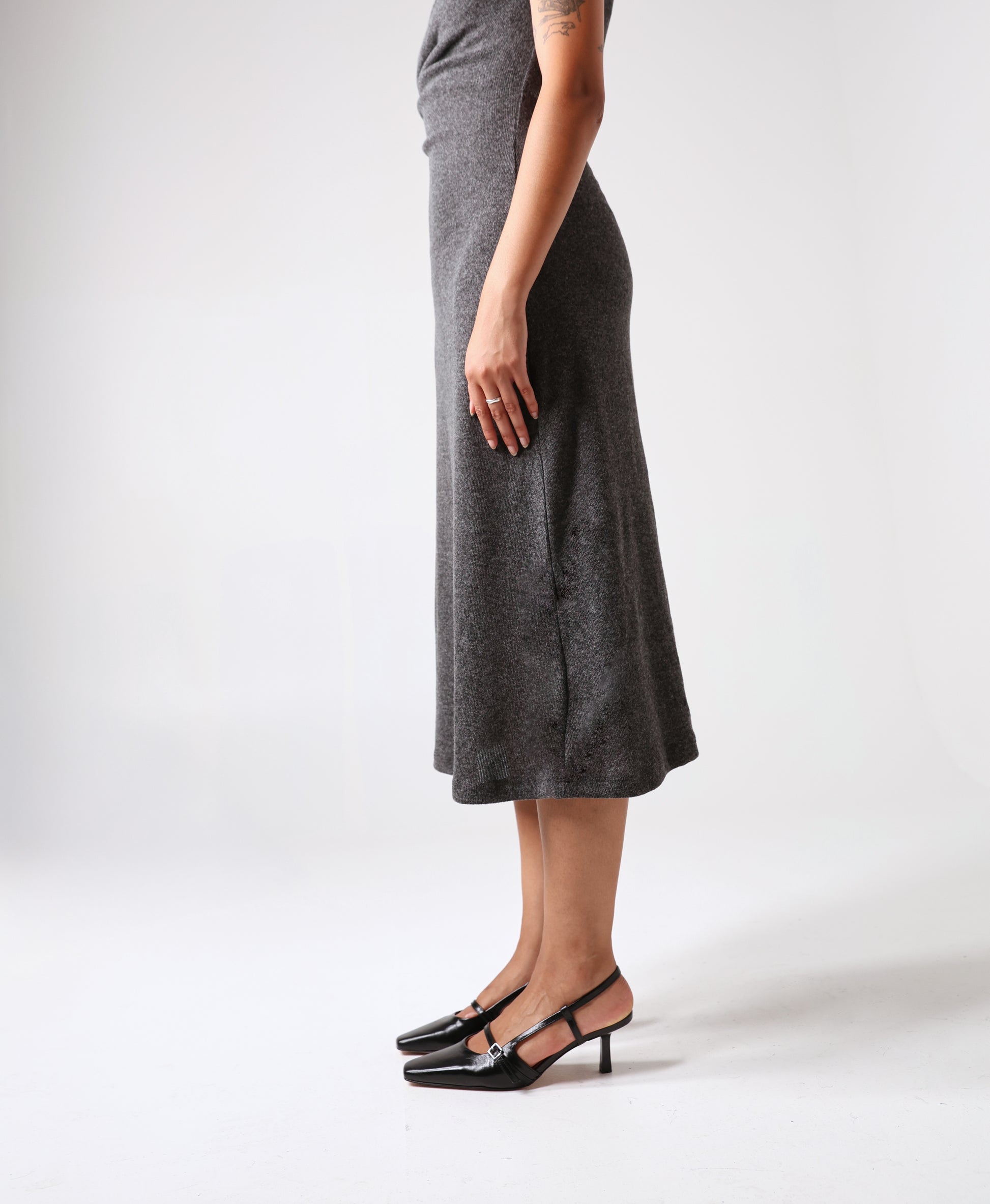 Kimiko Heel - Courts | Womens Shoes - Mi Piaci