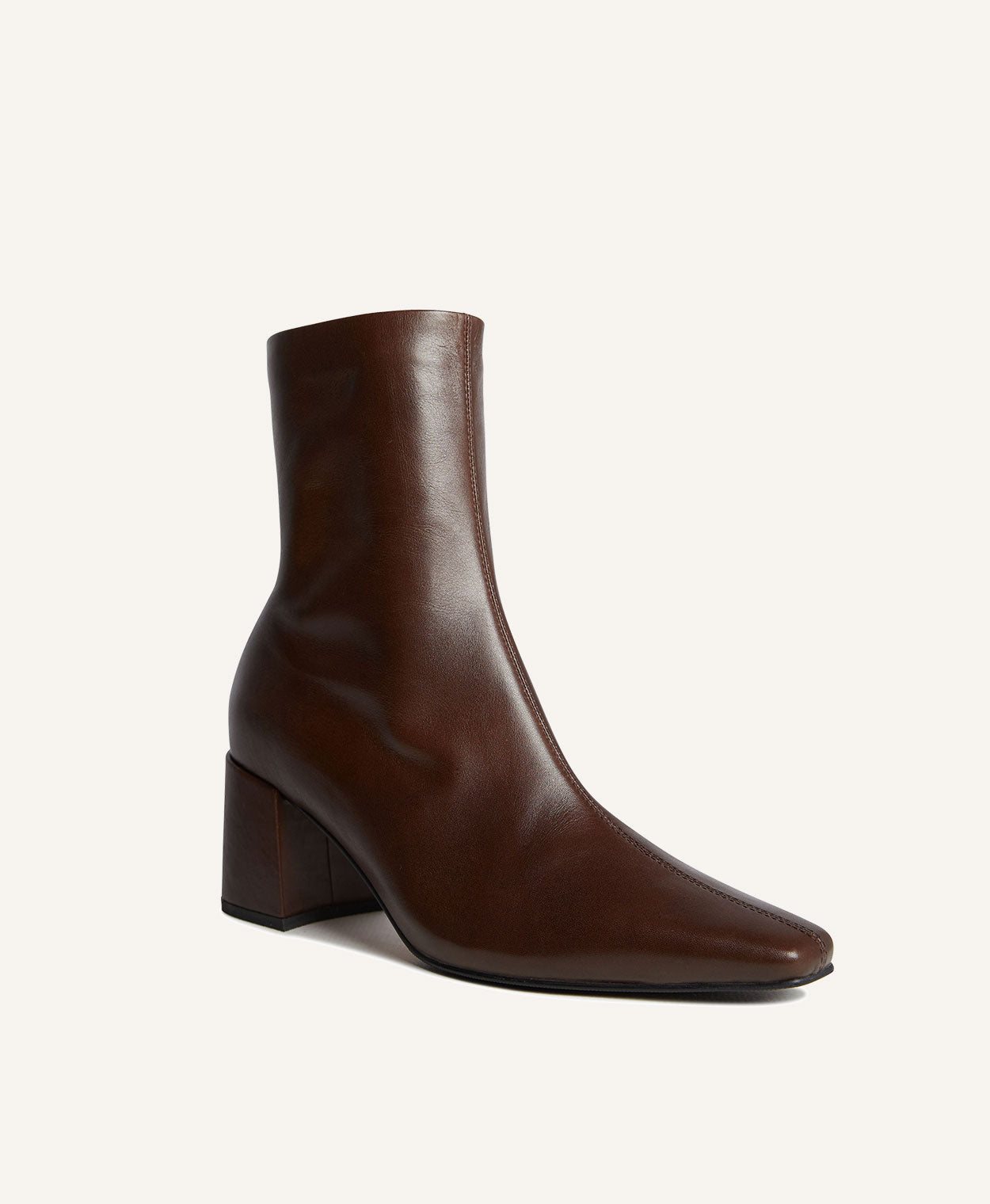 Kirsty Ankle Boot - - Mi Piaci