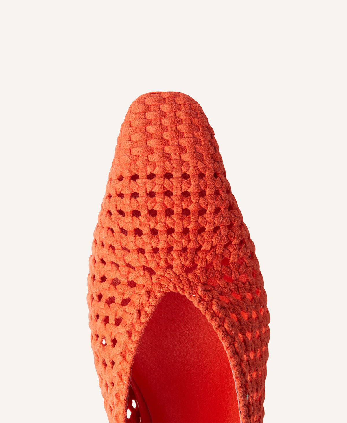 Kiva Slingback - - Mi Piaci
