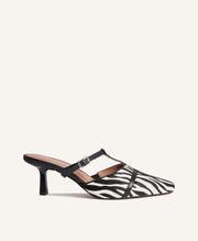 Klaus Heel - - Mi Piaci