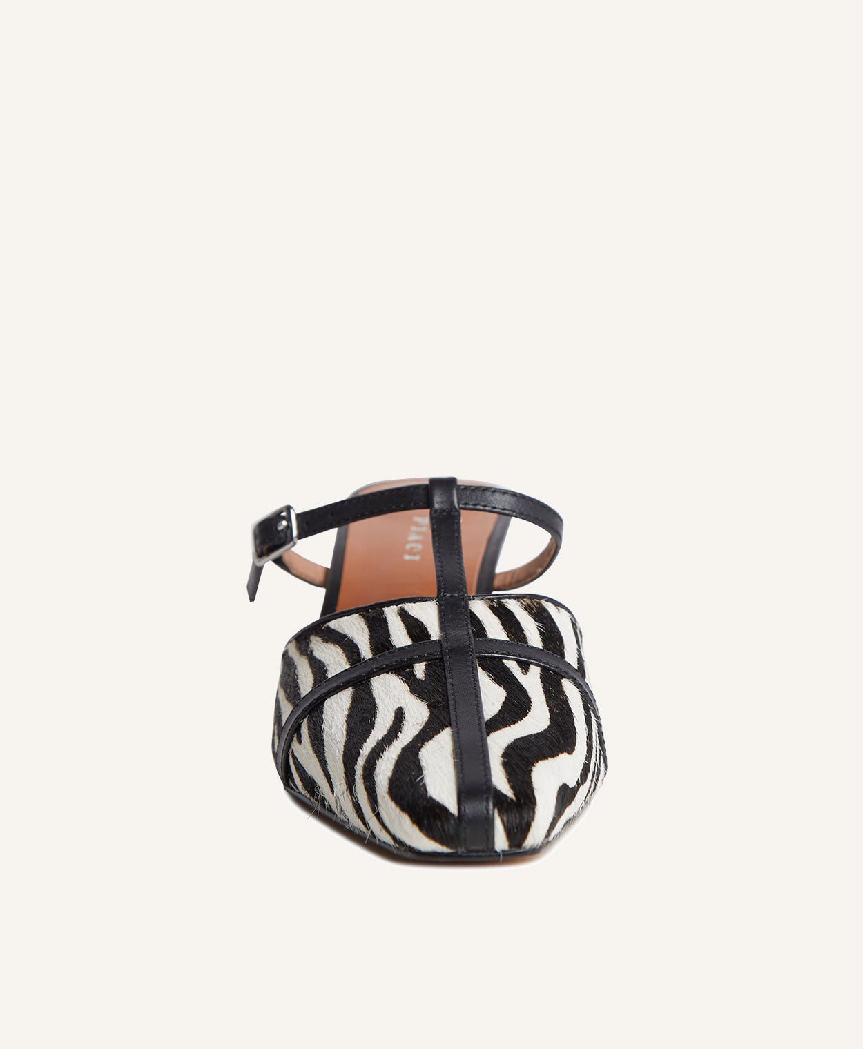 Klaus Heel - - Mi Piaci