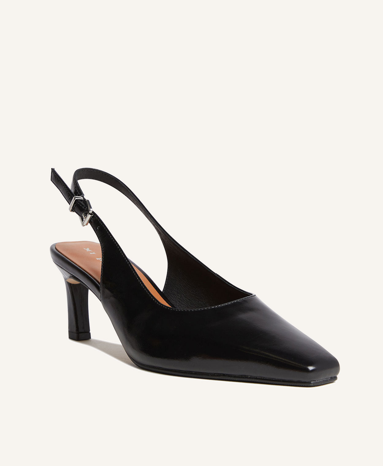 Koda Kitten Heel - - Mi Piaci