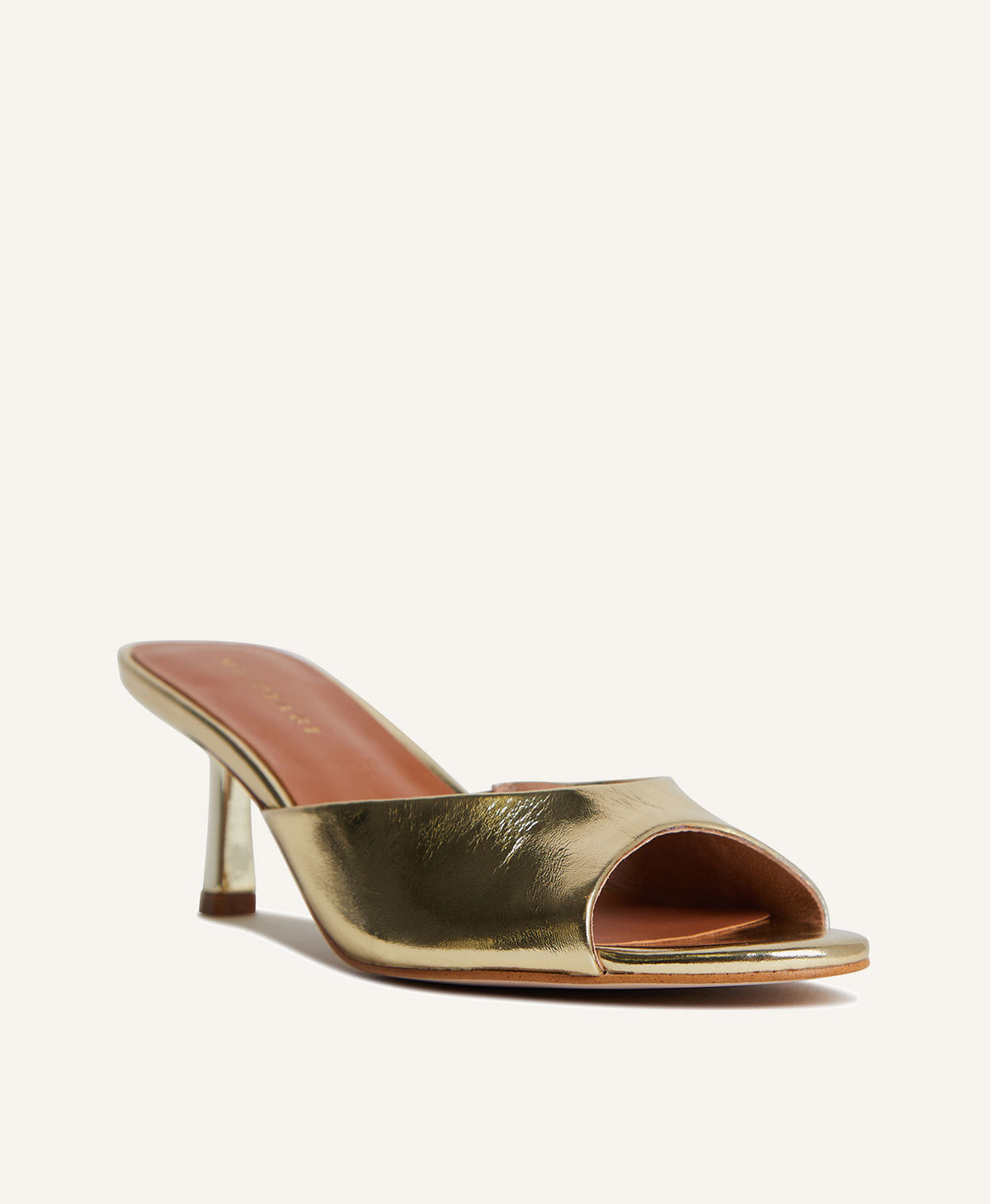 Kyan Sandal - Sandals Dress | Womens Shoes - Mi Piaci