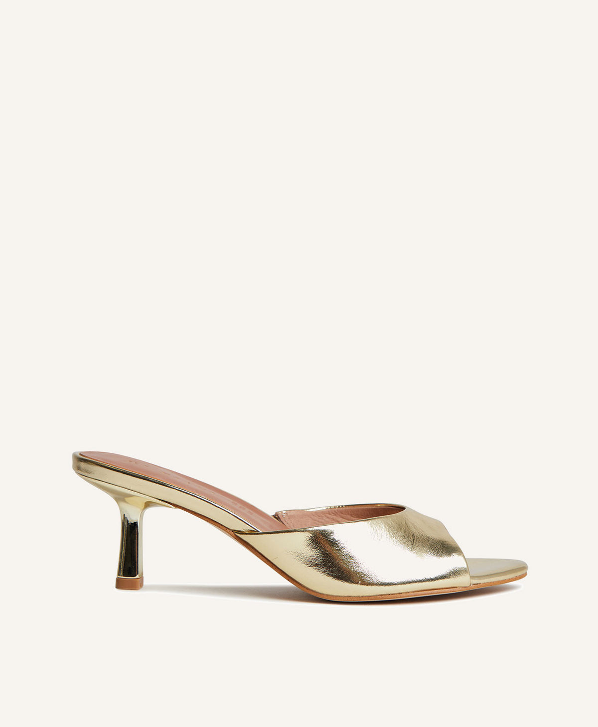 Kyan Sandal - Sandals Dress | Womens Shoes - Mi Piaci