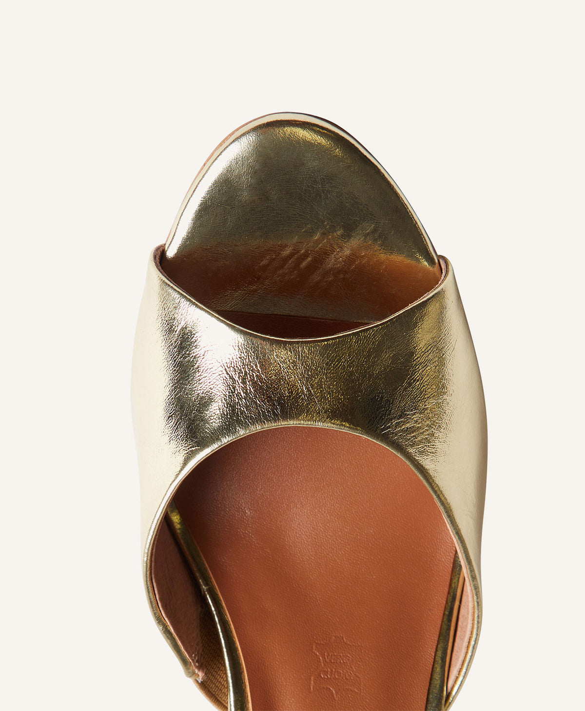Kyan Sandal - Sandals Dress | Womens Shoes - Mi Piaci