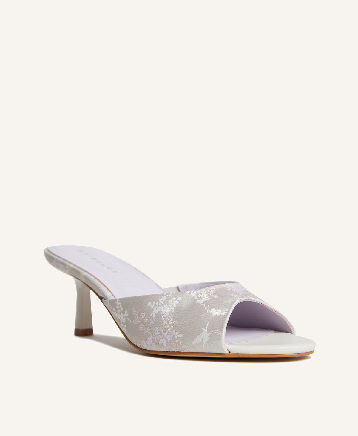 Kyan Sandal - Sandals Dress | Womens Shoes - Mi Piaci