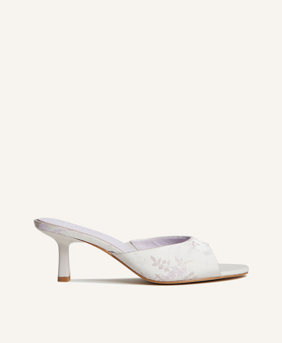 Kyan Sandal - Sandals Dress | Womens Shoes - Mi Piaci