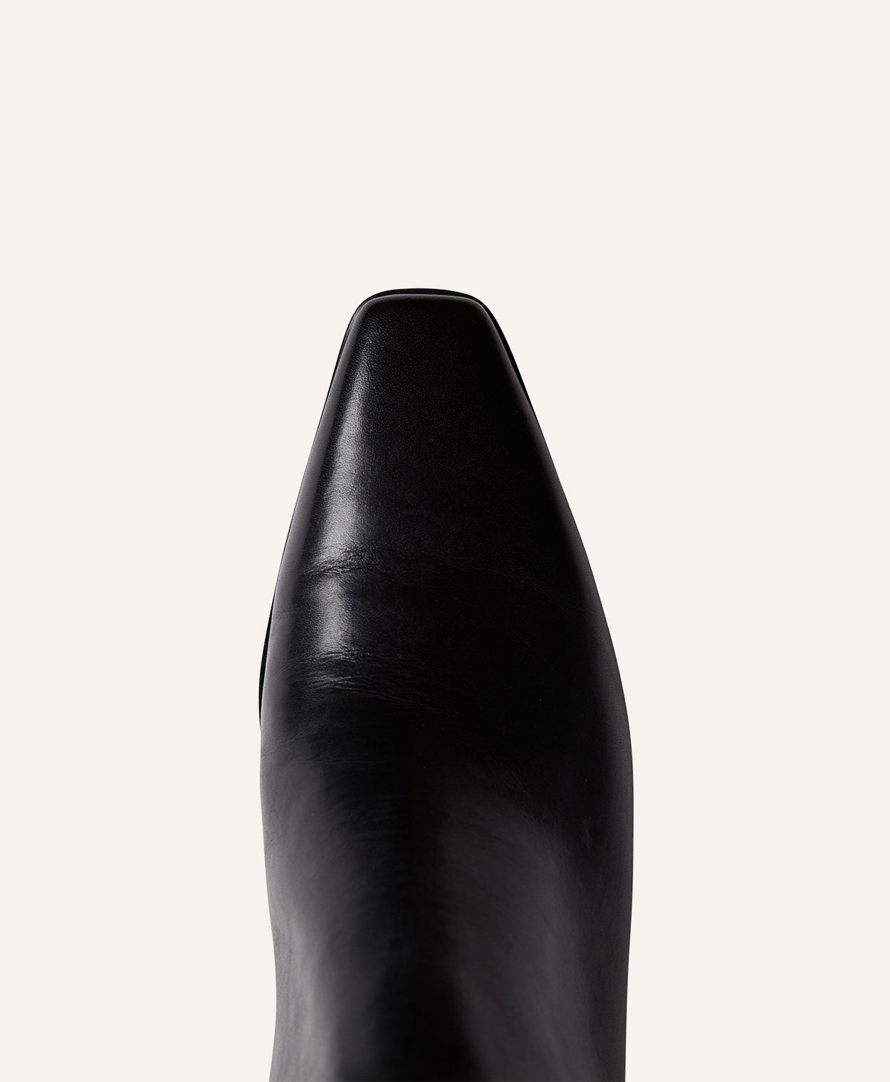 Kyoto Knee High Boot - Boots Long | Womens Shoes - Mi Piaci