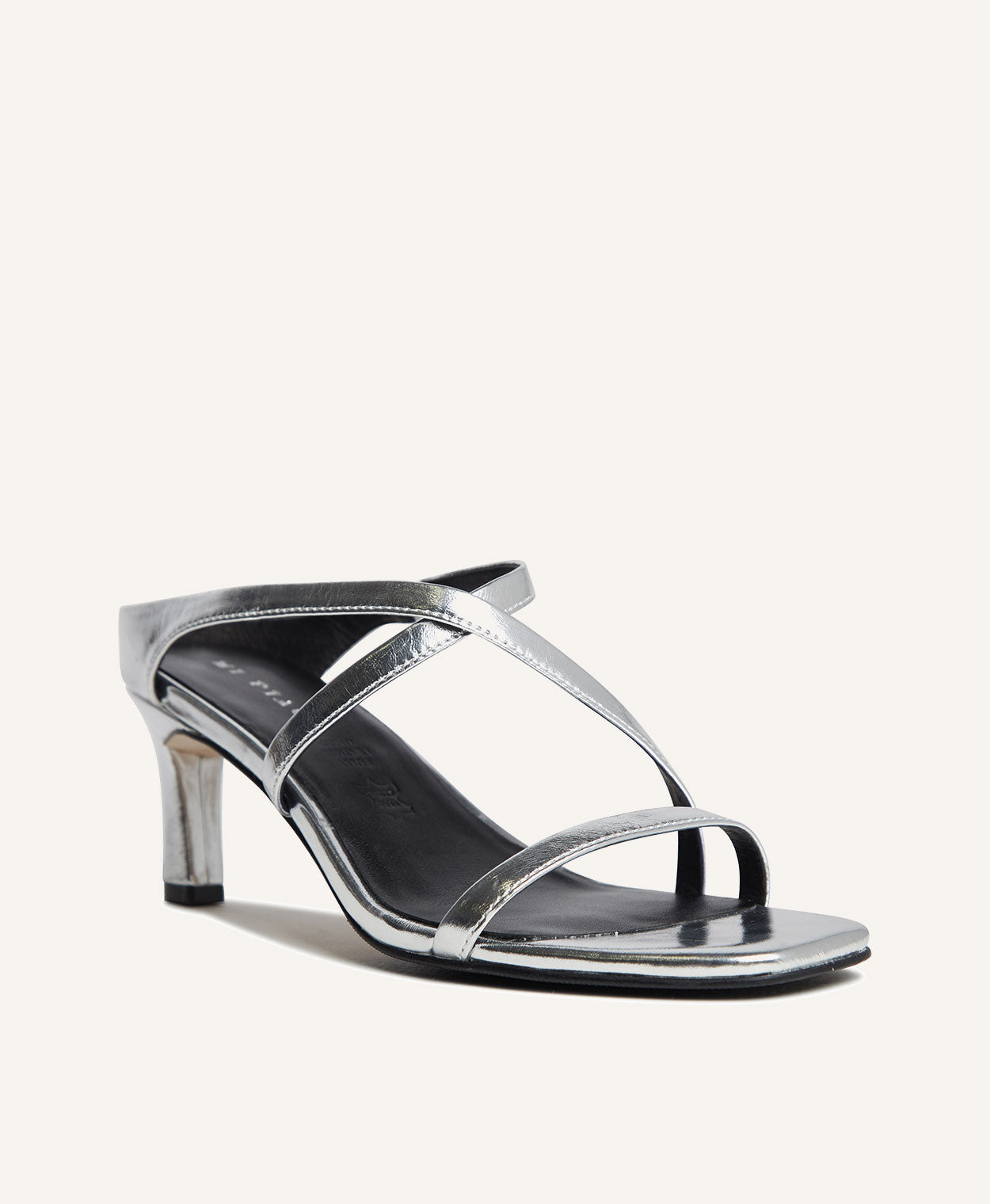 Kyrie Sandal - - Mi Piaci