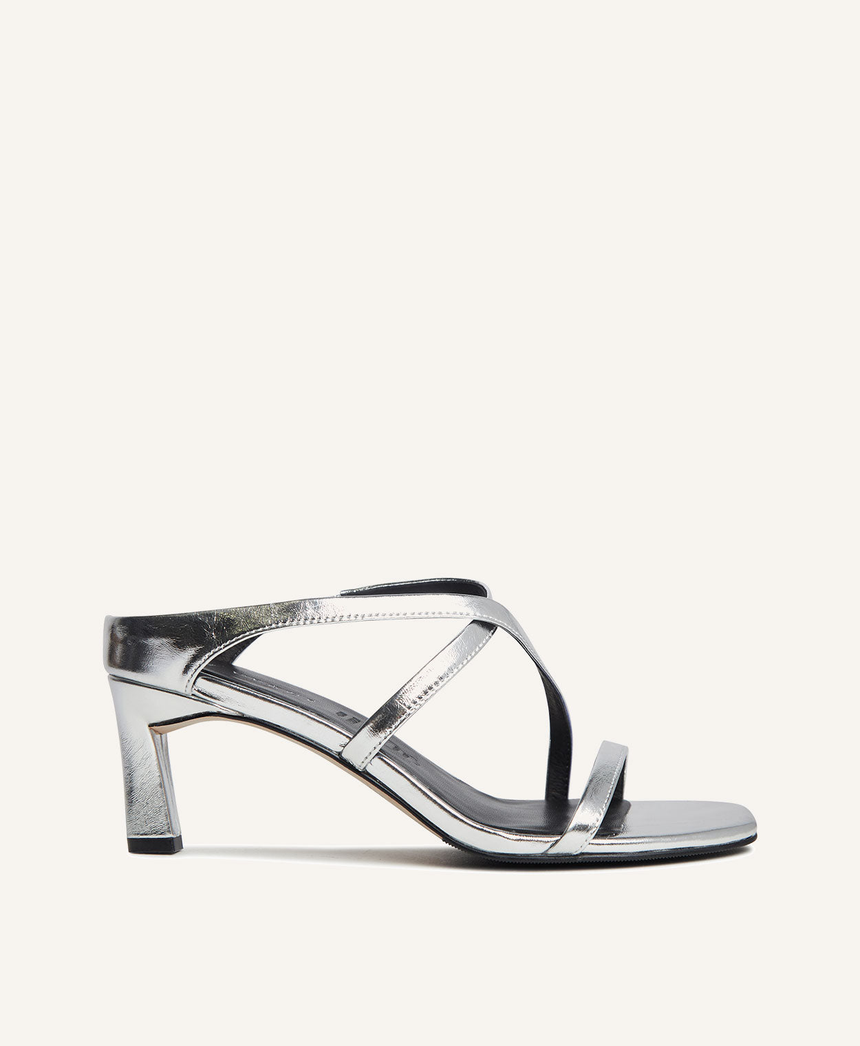 Kyrie Sandal - - Mi Piaci