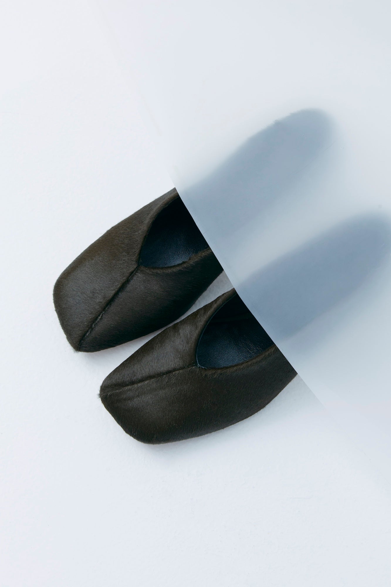 Lammie Heel - - Mi Piaci