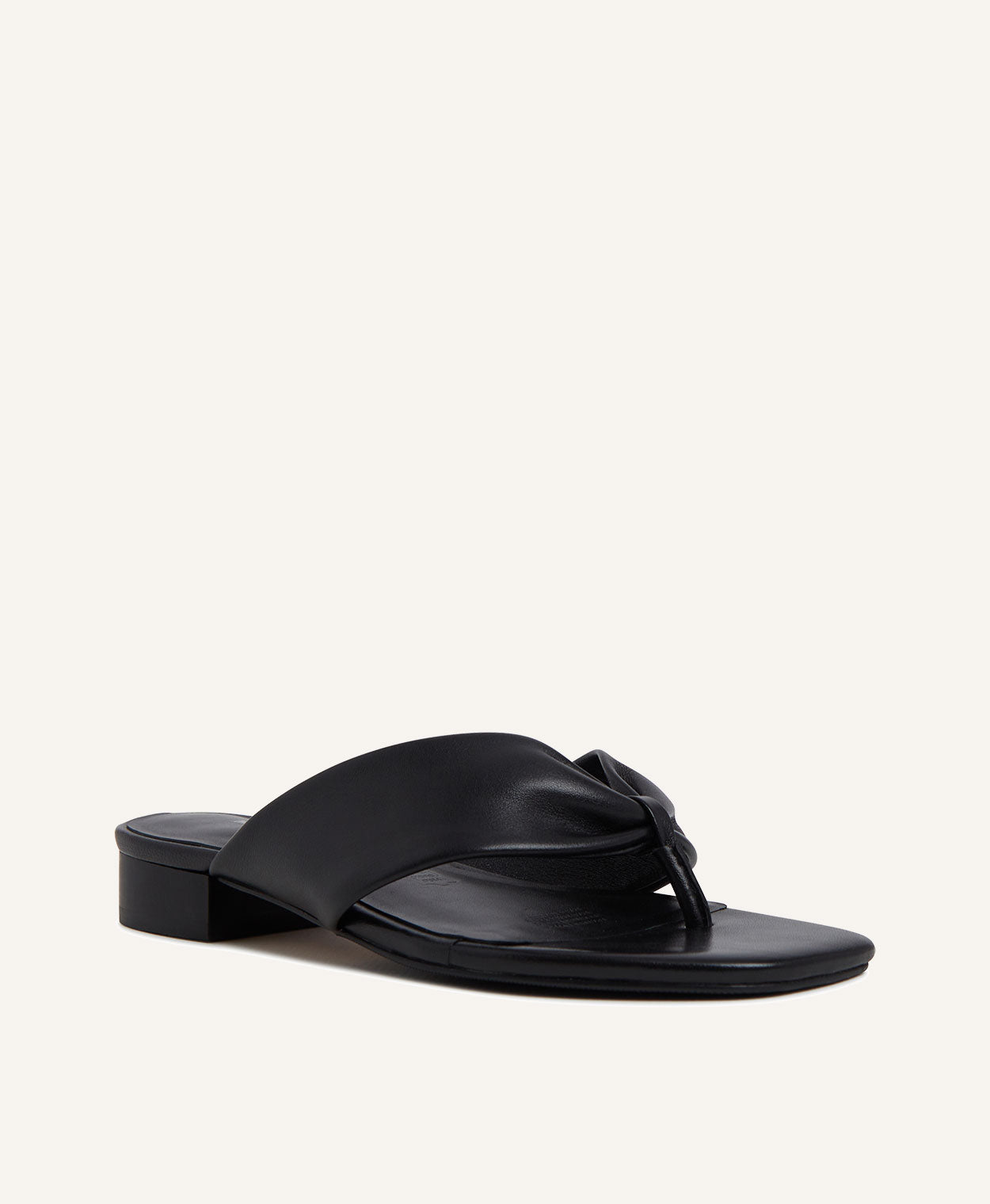 Lauren Jandal - Sandals Casual | Womens Shoes - Mi Piaci