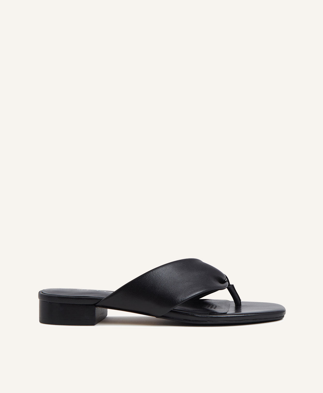 Lauren Jandal - Sandals Casual | Womens Shoes - Mi Piaci