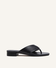 Lauren Jandal - Sandals Casual | Womens Shoes - Mi Piaci